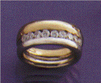 27220-6.gif (27655 bytes)